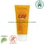 Gel de ducha Tropic LOGONA
